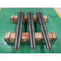 /msite/products/detail/productid/61191169/id/1337173.html